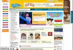 Sites similar to indiaparenting.com