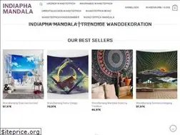 Sites similar to indiapharma-awards.com