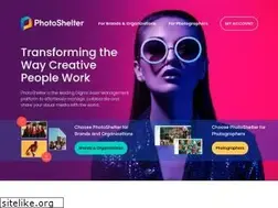 Sites similar to indiaphotostock.com
