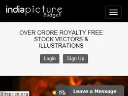 Sites similar to indiapicturebudget.com