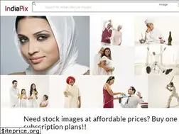 Sites similar to indiapix.in