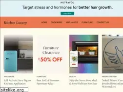 Sites similar to indiaplaces.com