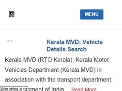 Sites similar to indiaplus.in