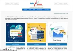 Sites similar to indiapride.com