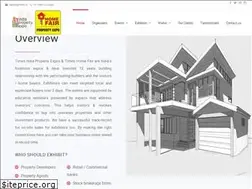 Sites similar to indiapropertyexpo.in