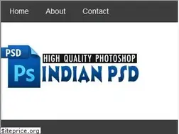 Sites similar to indiapsd.blogspot.com