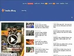 Sites similar to indiarag.in