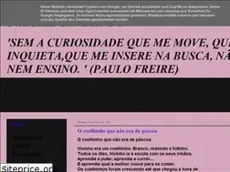 Sites similar to indiarahellen.blogspot.com
