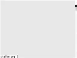 Sites similar to indiarealestateoutlook.com