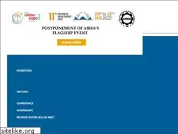 Sites similar to indiarubberexpo.in