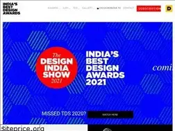 Sites similar to indiasbestdesignstudio.com