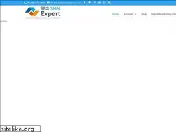 Sites similar to indiasbestseoagency.com