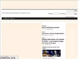 Sites similar to indiascan.net