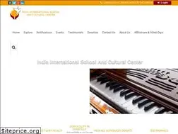 Sites similar to indiaschool.org