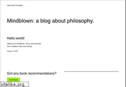 Sites similar to indiaservices.in