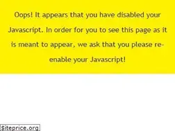 Sites similar to indiashines.in