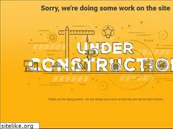 Sites similar to indiashor.com