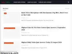Sites similar to indiasikho.blogspot.com
