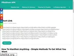 Sites similar to indiaskillskerala.com