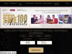 Sites similar to indiasme100.com