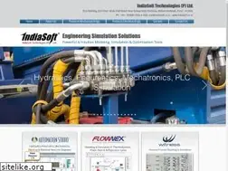 Sites similar to indiasoft.co.in