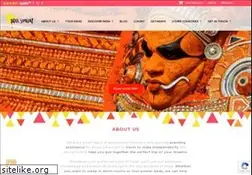 Sites similar to indiasomeday.com