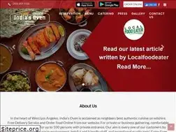 Sites similar to indiasoven.com