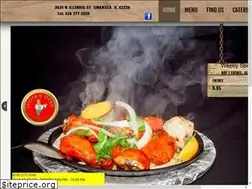 Sites similar to indiasovens.com