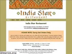 Sites similar to indiastardm.com