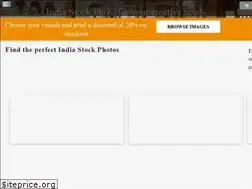 Sites similar to indiastockphoto.com