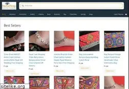 Sites similar to indiastop.com
