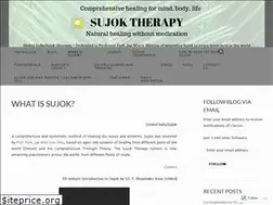 Sites similar to indiasujok.wordpress.com