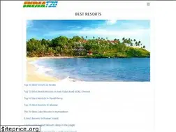 Sites similar to indiat10.com