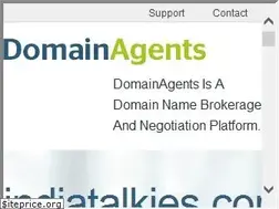 Sites similar to indiatalkies.com