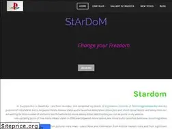 Sites similar to indiatalkies.weebly.com