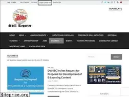 Sites similar to indiatenders.com