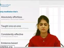 Sites similar to indiatm.org
