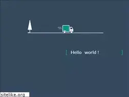 Sites similar to indiatoday.nl