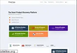 Sites similar to indiatodaybookclub.com