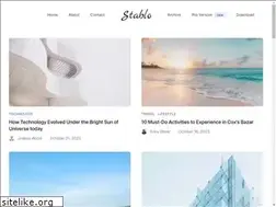 Sites similar to indiatodaynews.live