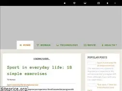 Sites similar to indiatomorrow.co