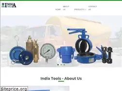 Sites similar to indiatools.in
