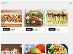 Sites similar to indiatourmate.com