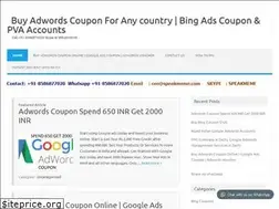Sites similar to indiatourpackage.in