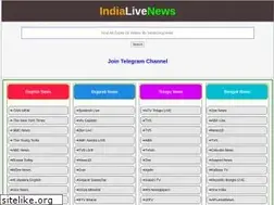 Sites similar to indiatourtips.com