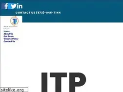 Sites similar to indiatransportportal.com