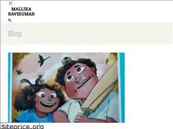 Sites similar to indiatraveltales4kids.com