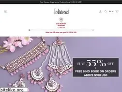Sites similar to indiatrendshop.com