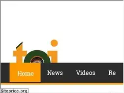 Sites similar to indiatrendz.in