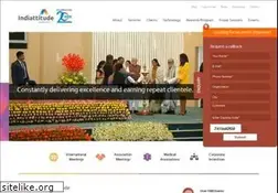 Sites similar to indiattitude.com